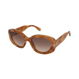 Slnečné okuliare Marc Jacobs MJ 1099/S 03Y/HA