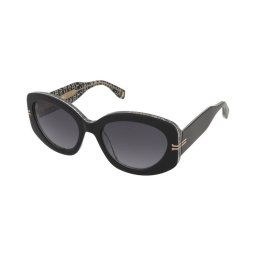 Slnečné okuliare Marc Jacobs MJ 1099/S TAY/9O