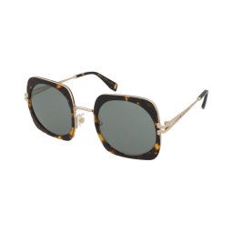 Slnečné okuliare Marc Jacobs MJ 1101/S 086/QT