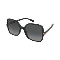 Slnečné okuliare Marc Jacobs MJ 1105/S 807/9O