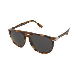Slnečné okuliare Persol PO3311S 110248