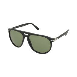 Slnečné okuliare Persol PO3311S 11884E