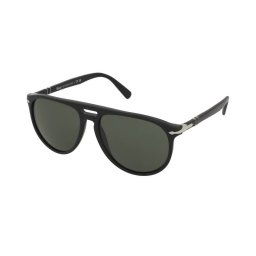 Slnečné okuliare Persol PO3311S 95/31
