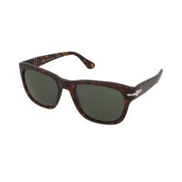 Slnečné okuliare Persol PO3313S 24/31