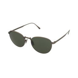 Slnečné okuliare Persol PO5002ST 800131