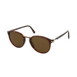 Slnečné okuliare Persol PO3210S 24/57