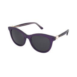 Slnečné okuliare Jimmy Choo Annabeth/S 73N/IR