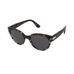 Slnečné okuliare Persol PO3287S 1159B1