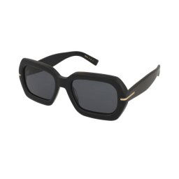 Slnečné okuliare Hugo Boss Boss 1732/G/S 807/IR