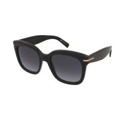 Slnečné okuliare Hugo Boss Boss 1731/S 807/9O