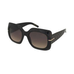 Slnečné okuliare Hugo Boss Boss 1730/S 807/PR