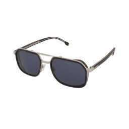Slnečné okuliare Hugo Boss Boss 1724/S 9G0/KU