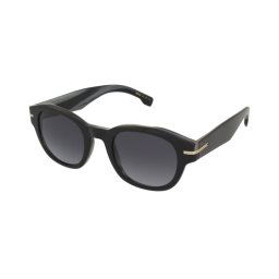 Slnečné okuliare Hugo Boss Boss 1717/S QF6/1L