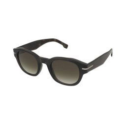 Slnečné okuliare Hugo Boss Boss 1717/S KB7/8Z