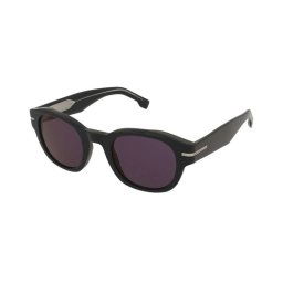 Slnečné okuliare Hugo Boss Boss 1717/S 807/LZ