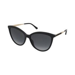 Slnečné okuliare Jimmy Choo Belinda/S 807/9O