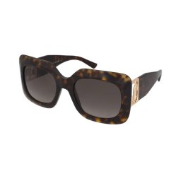 Slnečné okuliare Jimmy Choo Gaya/S 086/HA