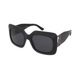 Slnečné okuliare Jimmy Choo Gaya/S 807/IR
