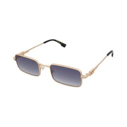 Slnečné okuliare Dsquared2 D2 0104/S LKS/08