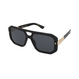 Slnečné okuliare Dsquared2 D2 0105/S 807/2K