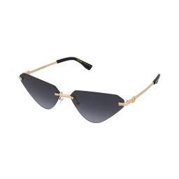 Slnečné okuliare Dsquared2 D2 0108/S RHL/9O