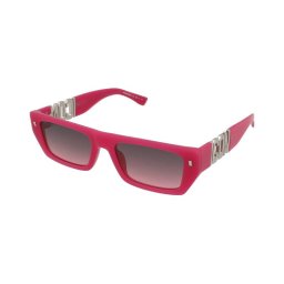 Slnečné okuliare Dsquared2 ICON 0011/S MU1/FF