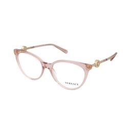 Dioptrické okuliare Versace VE3298B 5339