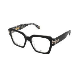 Dioptrické okuliare Marc Jacobs MJ 1088 807
