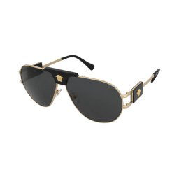 Slnečné okuliare Versace VE2252 100287