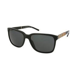 Slnečné okuliare Burberry BE4181 300187