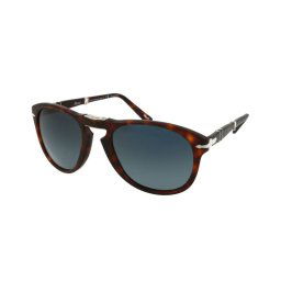 Slnečné okuliare Persol PO0714 24/S3