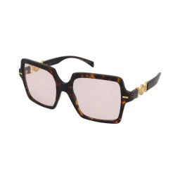 Slnečné okuliare Versace VE4441 108/P5