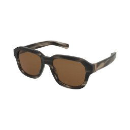 Slnečné okuliare Gucci GG1508S 003