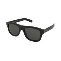 Slnečné okuliare Gucci GG1509S 001
