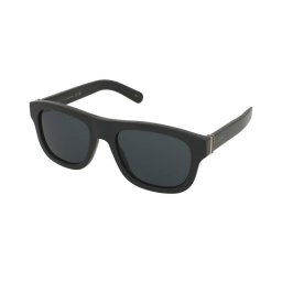 Slnečné okuliare Gucci GG1509S 004