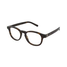 Dioptrické okuliare Gucci GG1510O 002
