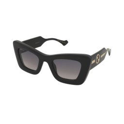 Slnečné okuliare Gucci GG1552S 001