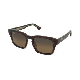 Slnečné okuliare Maui Jim Maluhia HS643-10