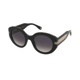 Slnečné okuliare Marc Jacobs MJ 1110/S 7C5/9O