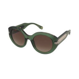 Slnečné okuliare Marc Jacobs MJ 1110/S 1ED/HA