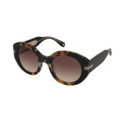 Slnečné okuliare Marc Jacobs MJ 1110/S 086/HA