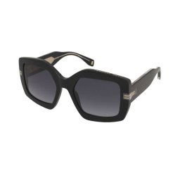 Slnečné okuliare Marc Jacobs MJ 1109/S 807/9O