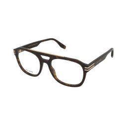 Dioptrické okuliare Marc Jacobs Marc 788 086