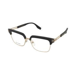Dioptrické okuliare Marc Jacobs Marc 786 RHL