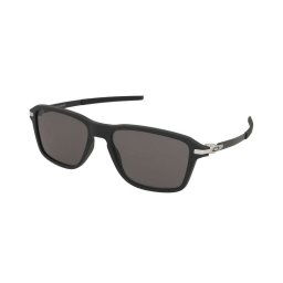 Slnečné okuliare Oakley Wheel House OO9469 946901
