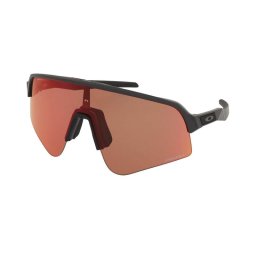 Slnečné okuliare Oakley Sutro Lite Sweep OO9465 946502