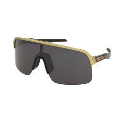 Slnečné okuliare Oakley Sutro Lite OO9463 946347