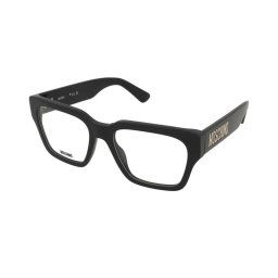 Dioptrické okuliare Moschino MOS645 807
