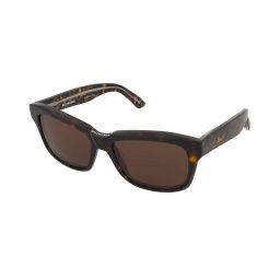 Slnečné okuliare Balenciaga BB0346S 002