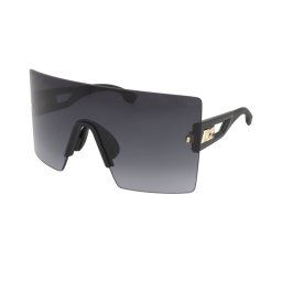 Slnečné okuliare Dsquared2 D2 0126/S 807/9O
